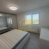 Pallady, metrou, 2 camere+parcare (prima inchiriere), centrala gaze, cu mutare rapida